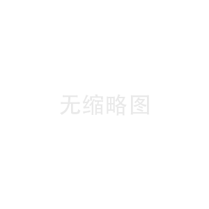 Outes空气能热水器蒸发压力过高故障_空气能热水器水压过大怎么办
